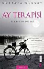 Ay Terapisi