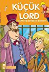 Küçük Lord