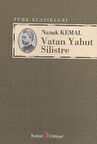 Vatan Yahut Silistre