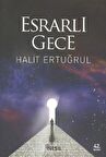 Esrarlı Gece