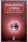 Insan Hakları Ve Islam