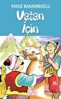 Vatan İçin