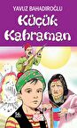 Küçük Kahraman