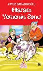 Haram Yemenin Sonu
