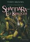 Shannara’nın Elf Kraliçesi