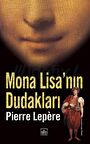 Mona Lisa'nın Dudakları