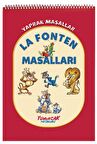 La Fonten Masalları