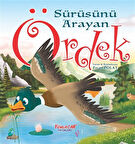 Sürüsünü Arayan Ördek / Ercan Polat