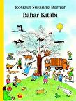 Bahar Kitabı