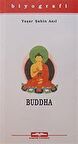 Buddha / Yaşar Şahin Anıl