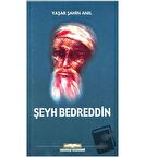 Şeyh Bedrettin