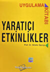 Yaratıcı Etkinlikler
