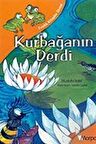Fındık Kitaplar Dizisi: Kurbağanın Derdi / Mustafa Balel