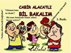 Bil Bakalım