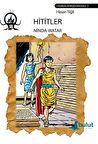 Hititler / Ninda - Watar