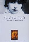 Sarah Bernhardt Altın Ses