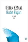 Gurbet Kuşları