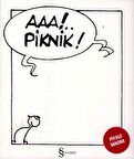 Aaa!.. Piknik!