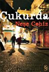 Çukurda - Neşe Cehiz - Everest Yayınları