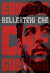 Bellekteki Che