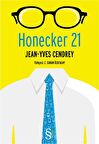 Honecker 21