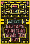 Bana Modern Türkün Tarifini Yapabilir Misin Kaan?