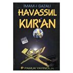 Havassul Kur’an (Dua-011)