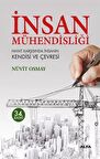 İnsan Mühendisliği
