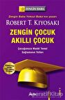 Zengin Çocuk Akıllı Çocuk