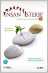 İnsan İsterse