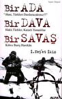Bir Ada - Bir Dava - Bir Savaş