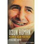 Uzun Roman