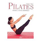 Pilates