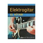 Elektrogitar El Kitabı