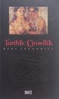 Tarihte Cinsellik