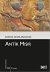 Antik Mısır