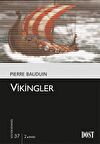 Vikingler