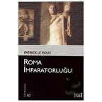 Roma İmparatorluğu