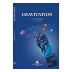 Gravitation