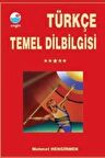 Türkçe Temel Dilbilgisi