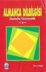 Almanca Dilbilgisi /Deutche Grammatik