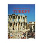 Golden Country Turkey (İngilizce)