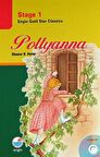 Pollyanna (Cd'li) - Stage 1
