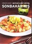 Mutfakta Dört Mevsim: Sonbahar -Kış / Gökçen Adar