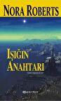 Işığın Anahtarı Anahtar Üçlemesi 1. Kitap