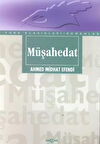 Müşahedat