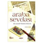 Araba Sevdası (Orijinal Metin)