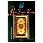 Basılı Divanlar Katoloğu