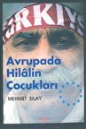Avrupada Hilalin Çocukları