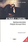 A’mak-ı Hayal (Sadeleştirilmiş Metin)
